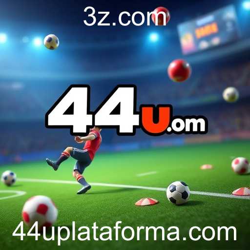 Novo Horizonte para Jogos Online no Brasil