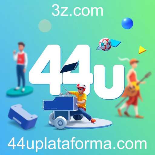 Tendências Atuais do Mercado de Jogos Online