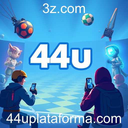 Avanços e Tendências dos Jogos Online em 2026