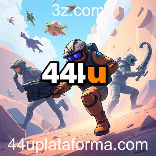 A Revolução dos Jogos Online em 2026