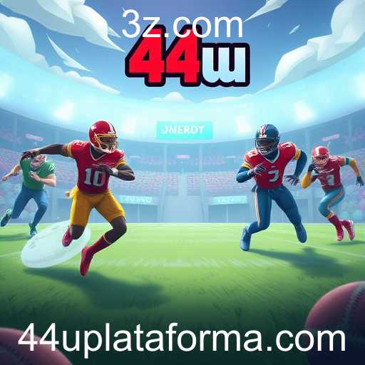 Evolução da Indústria de Jogos Online