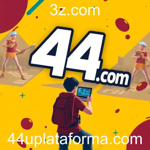 A Evolução das Plataformas de Jogos Online