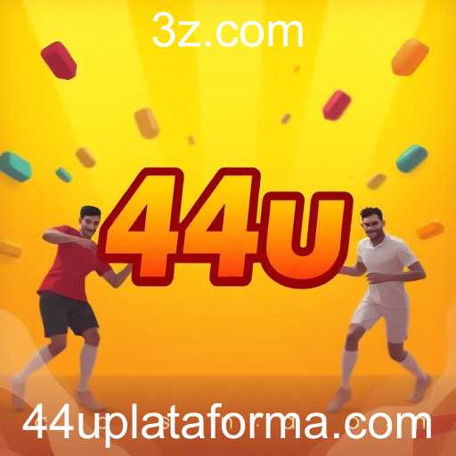 Tendências e Atualizações da 44u.com