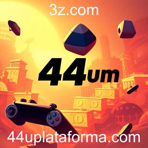 Revolução Digital no Mundo dos Jogos Online