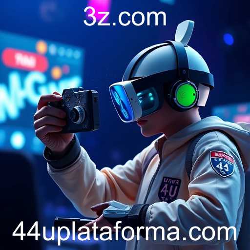 O Crescimento da Indústria de Jogos em 2026