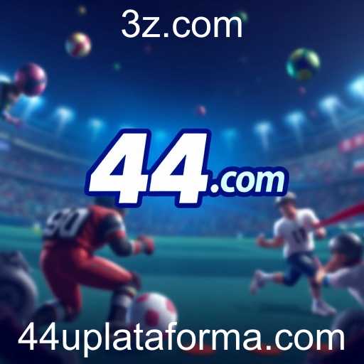 Tendências e Inovações dos Jogos Online em 2026