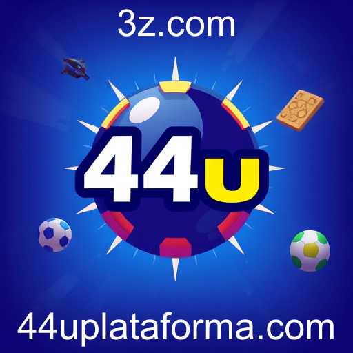 Crescimento das Plataformas de Jogos Online em 2026