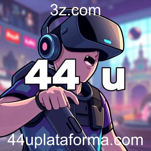 Tendências dos Jogos Online em 2026