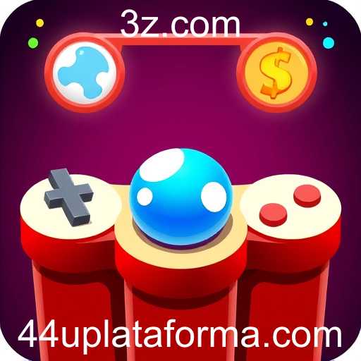 Ascensão e Impacto da 44u.com no Setor de Jogos